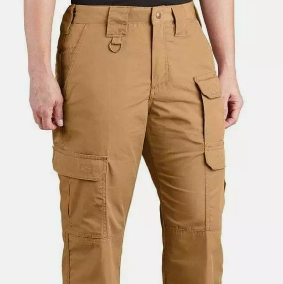 Propper Pants - Propper tactical pants